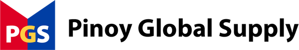 Pinoy Global Supply